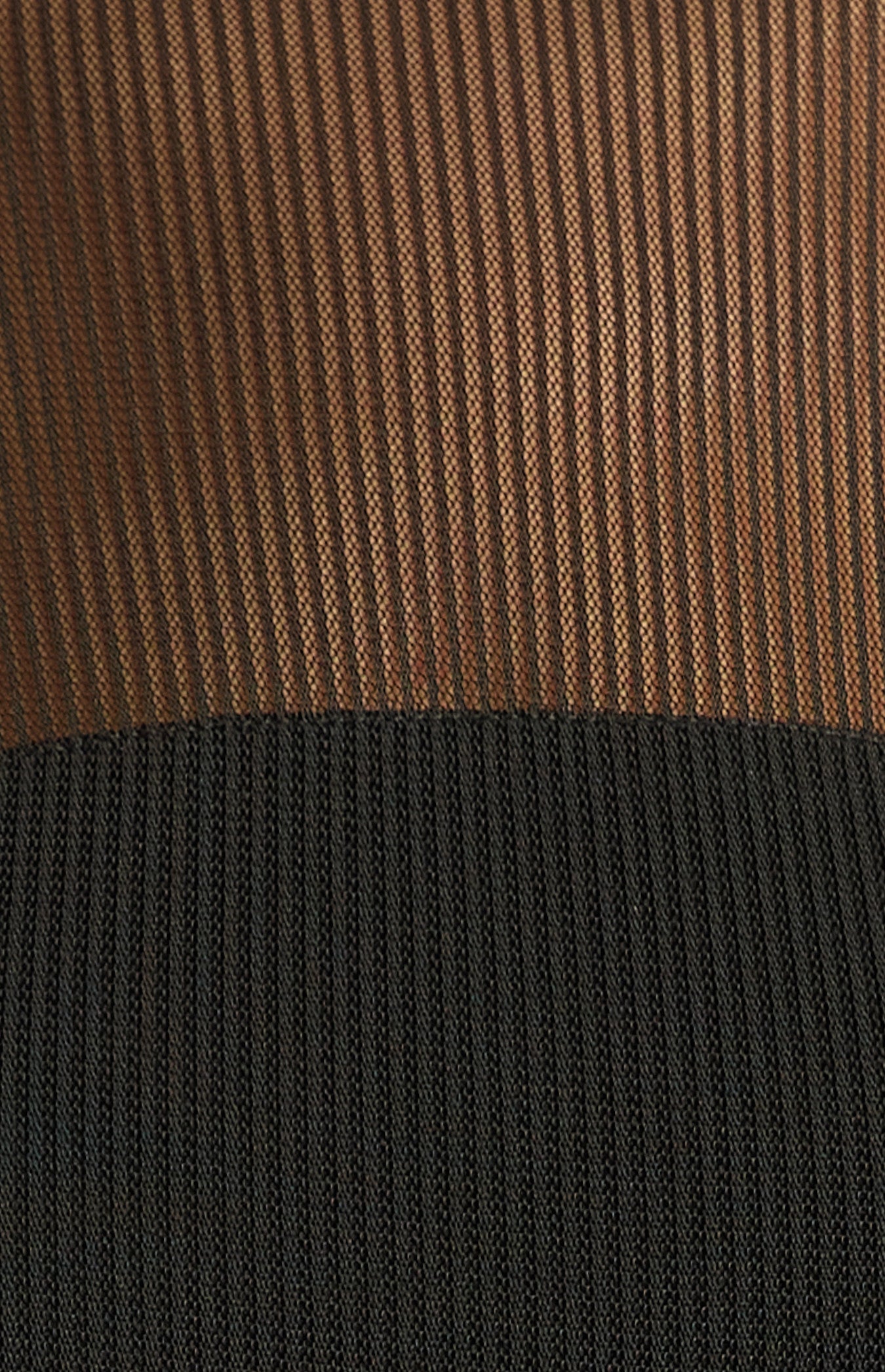 ADELINE MESH BODYSUIT -BLACK