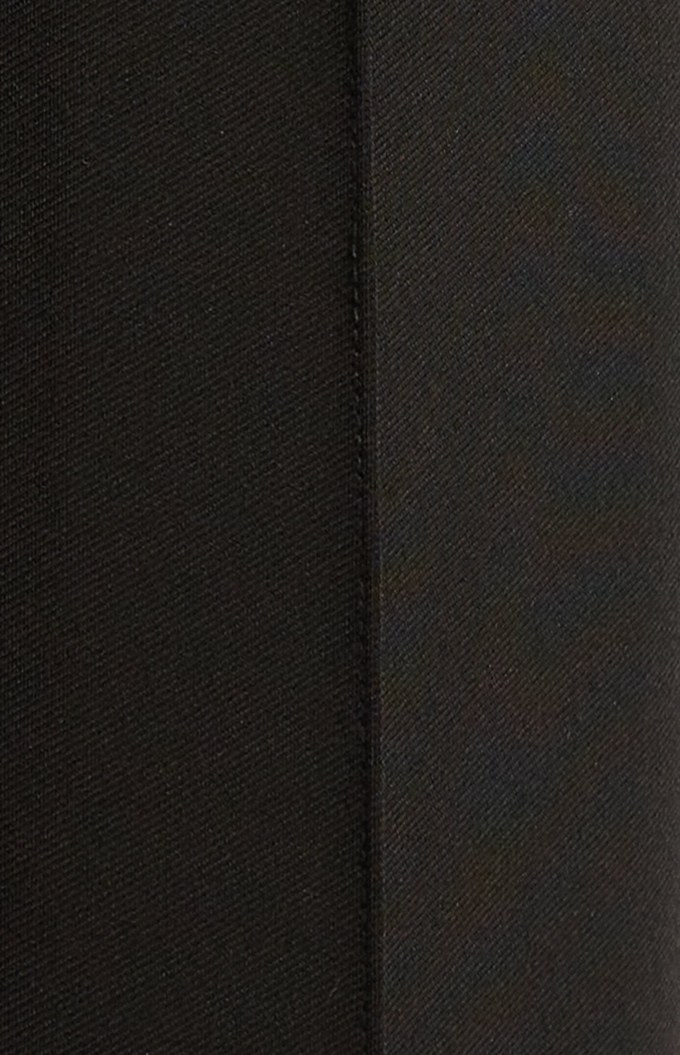 EVELYN PANT - BLACK