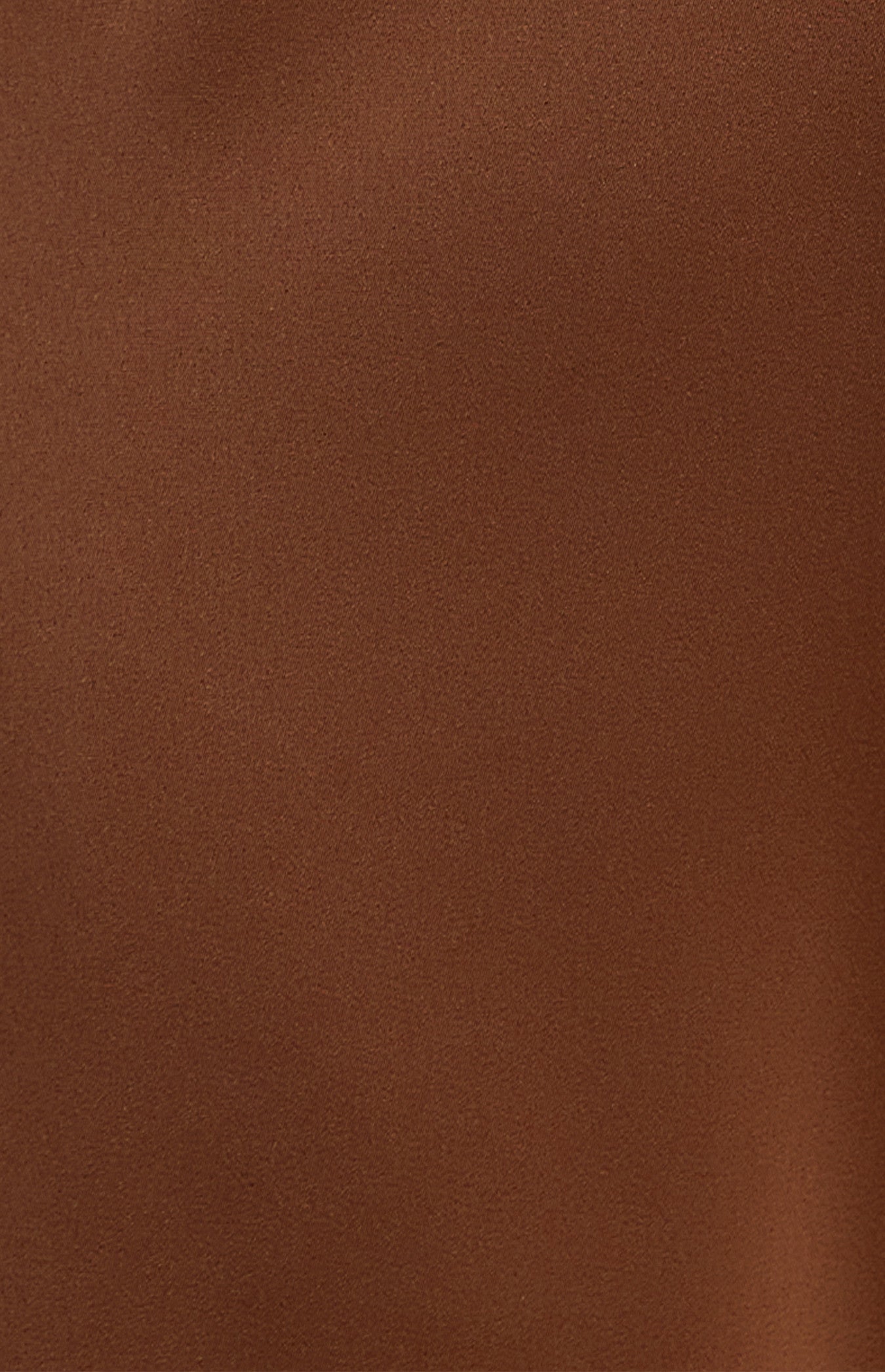 ANTONIO TOP & PANT SET - CHOCOLATE