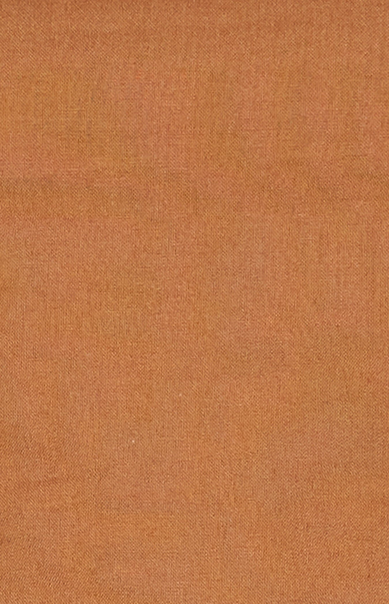 PARKER TOP & PANT SET -CARAMEL