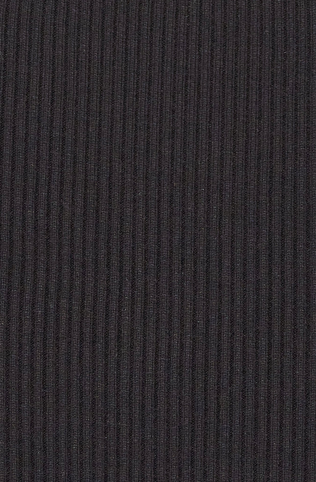 VALENTINA MIDI DRESS -BLACK