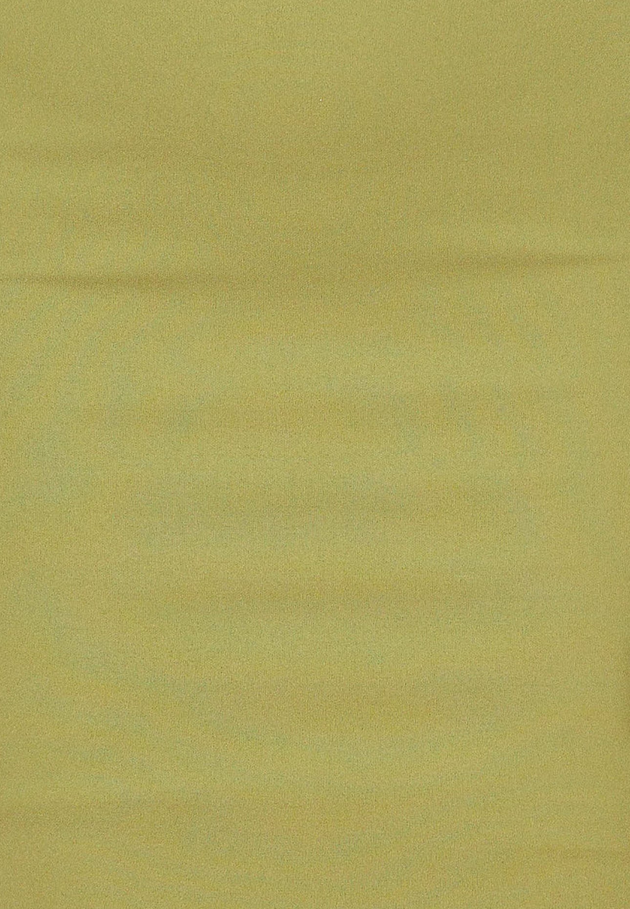 ZIYA MIDI DRESS -OLIVE