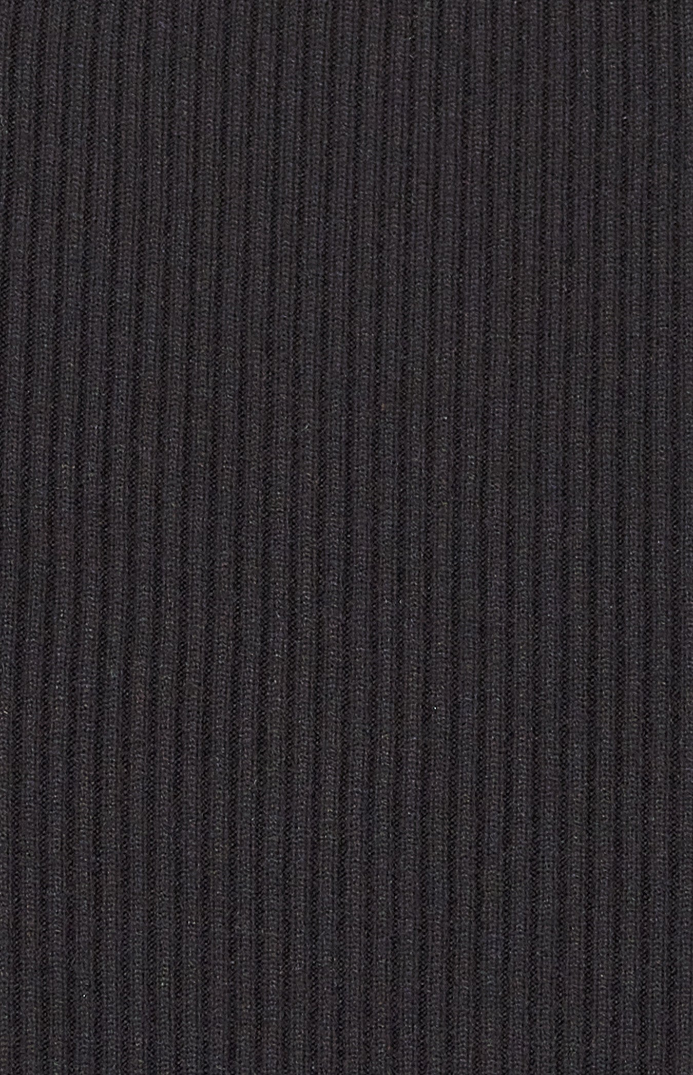 VALENTINA MIDI DRESS -BLACK