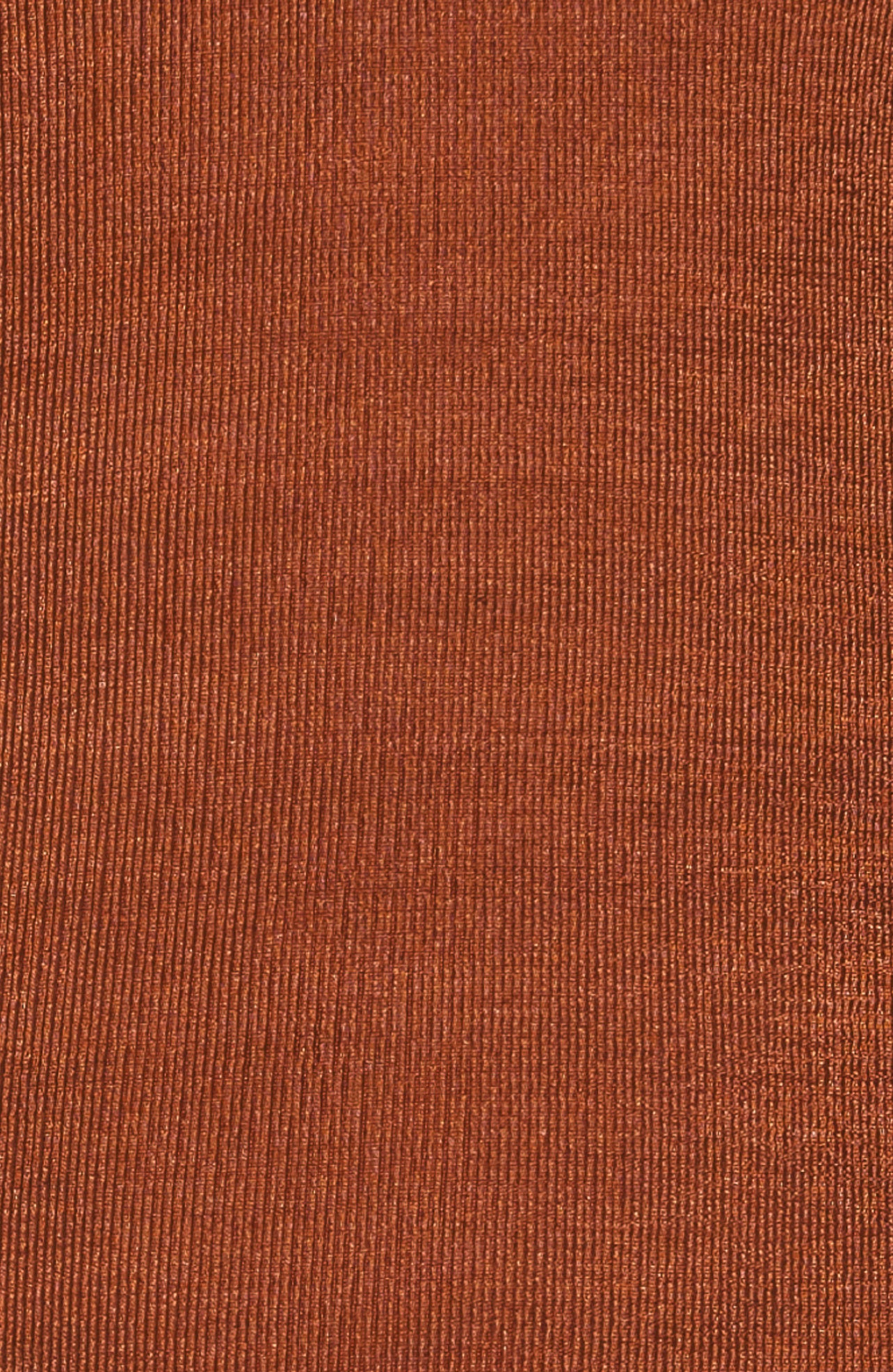 BADDIE MAXI DRESS -BROWN