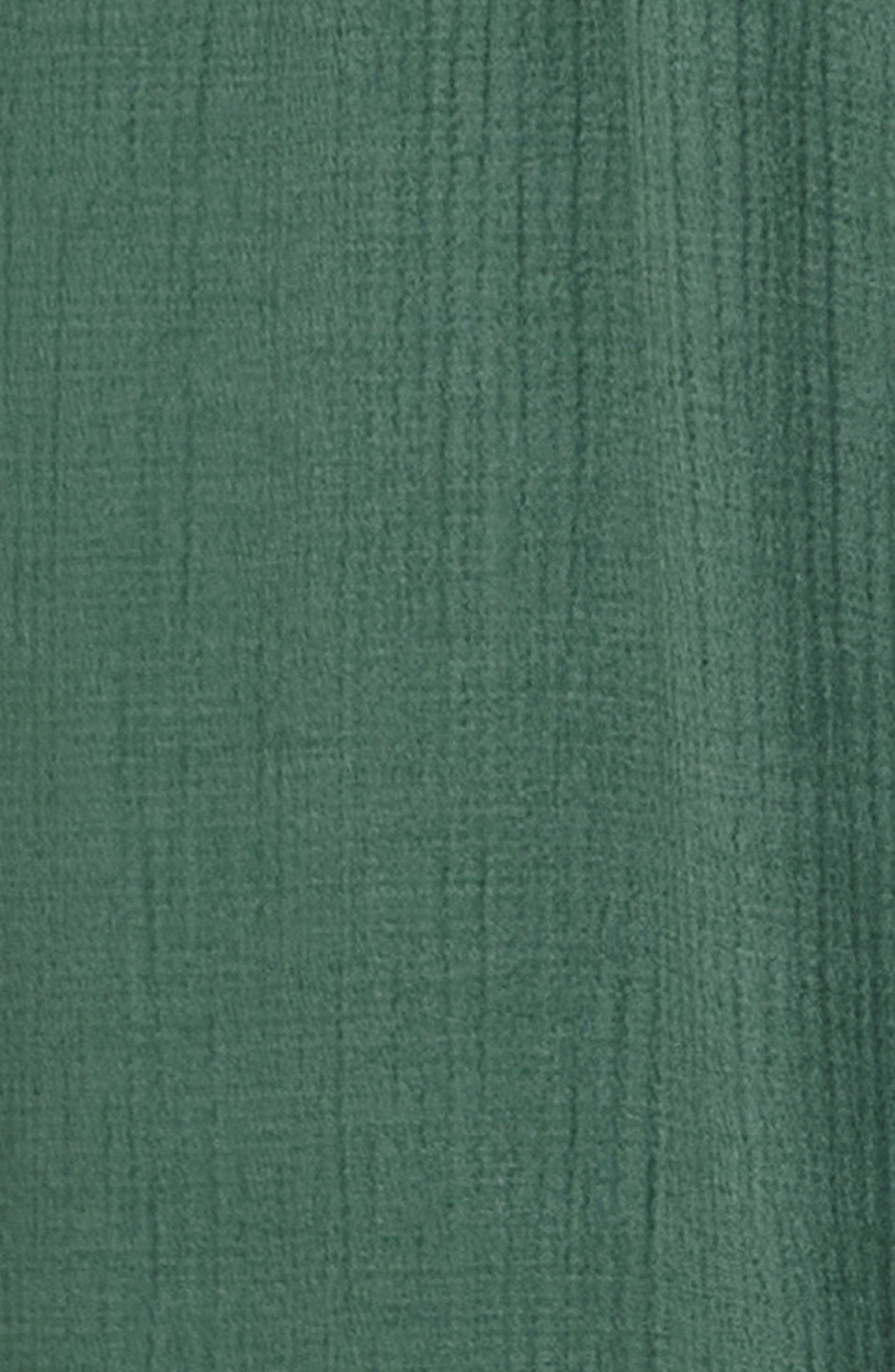 JENNIE JUMPSUIT -GREEN