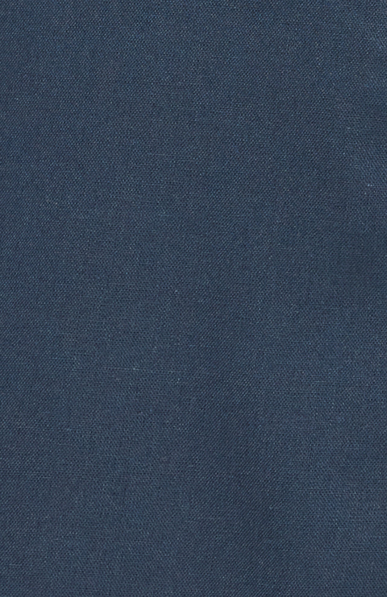 CLAUDIA PLAYSUIT -NAVY