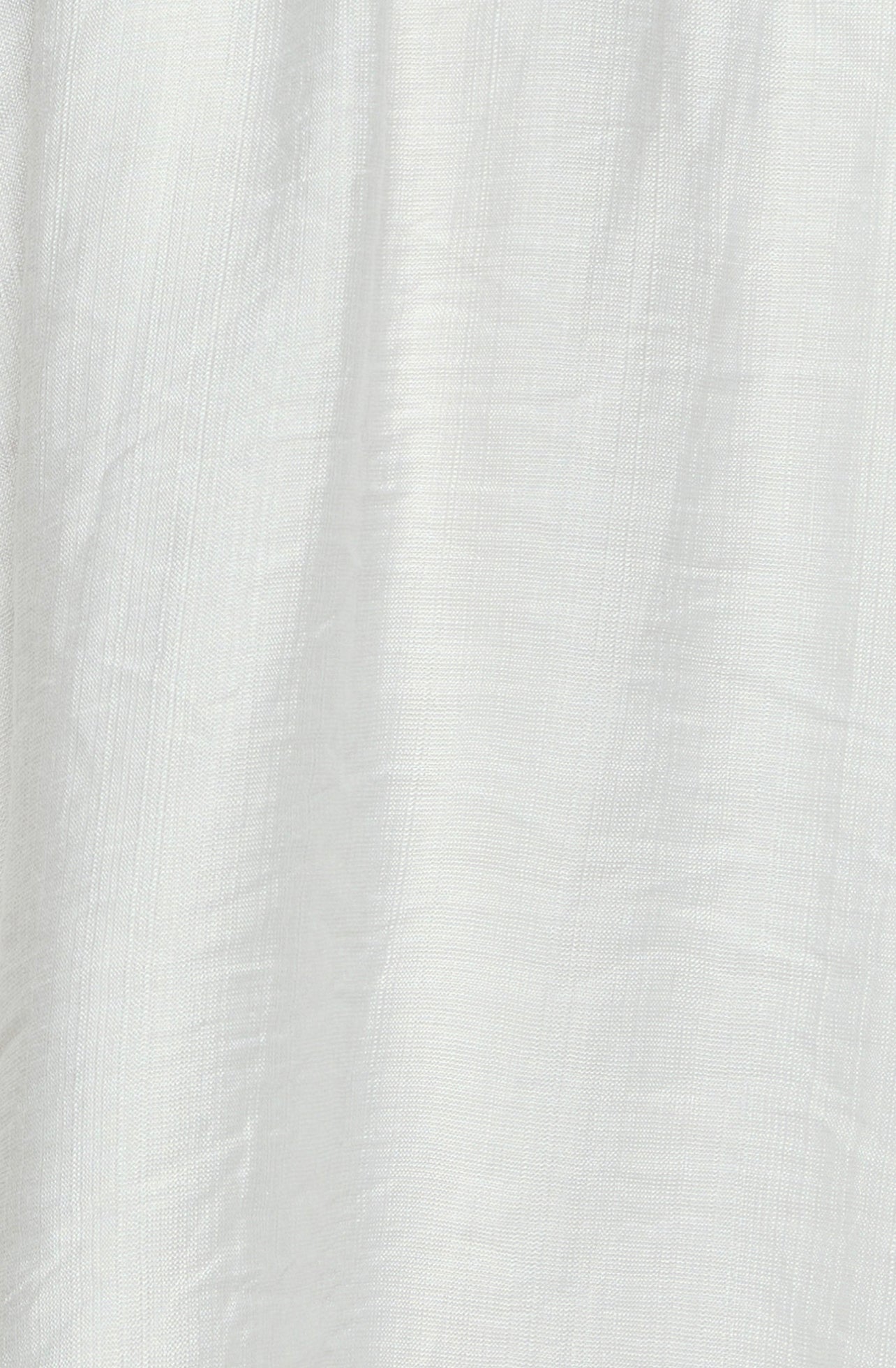 TAYLOR MINI DRESS -WHITE