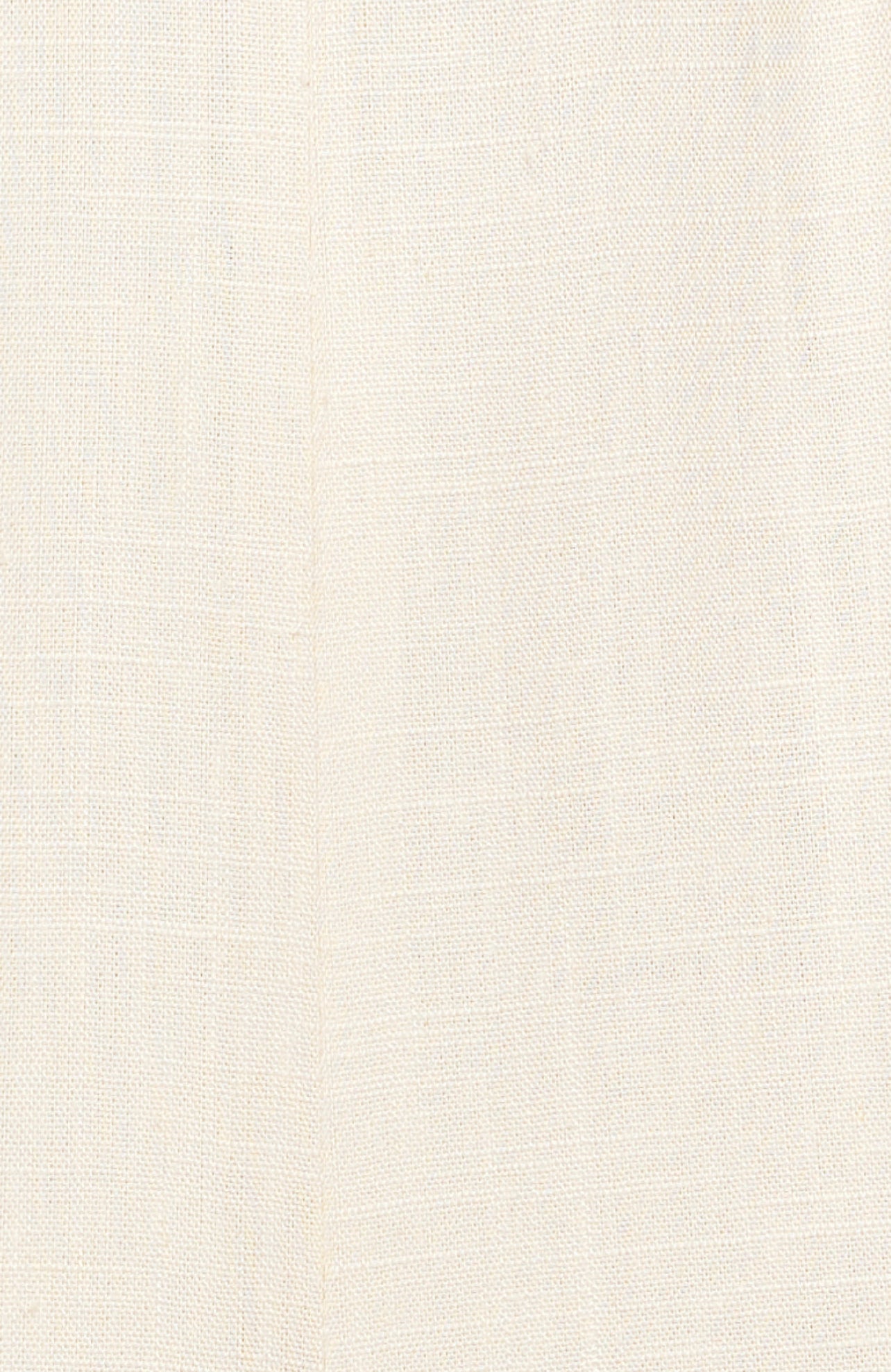 SALLY JUMPSUIT -CREAM