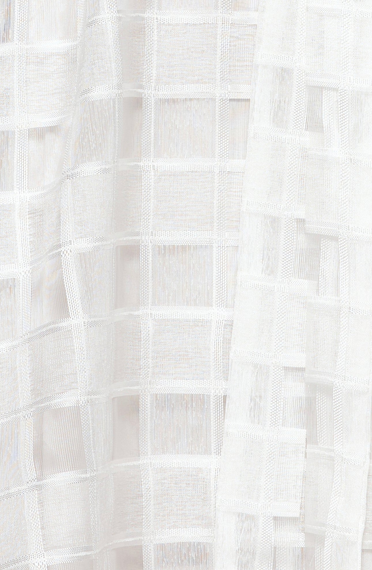 DOLLY MINI DRESS -WHITE