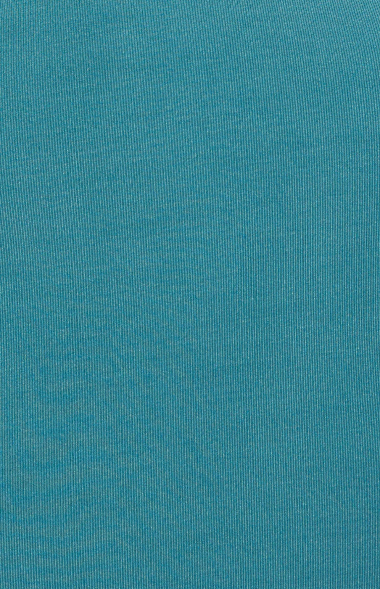 CECE MAXI DRESS -BLUE