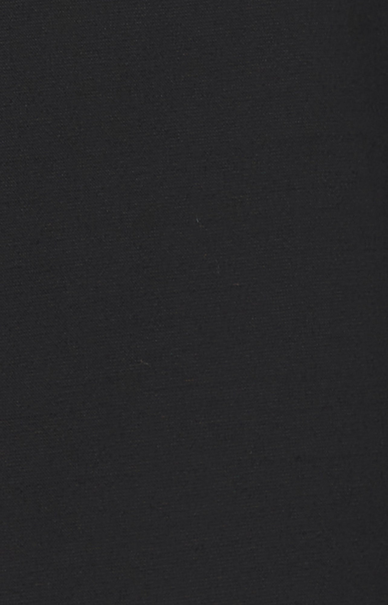 KYLIE PLAYSUIT -BLACK