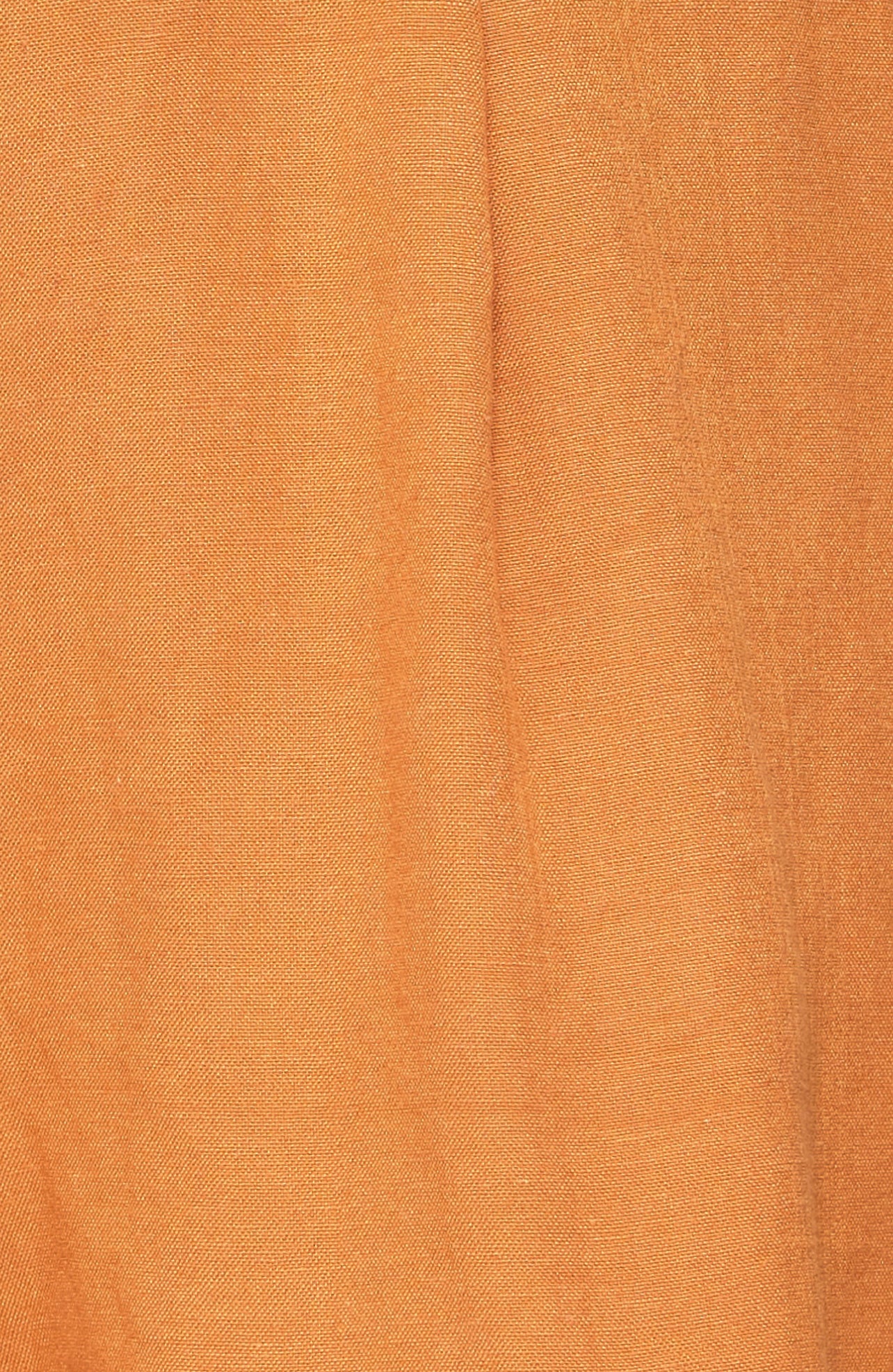 TONY PLAYSUIT -TERRACOTTA