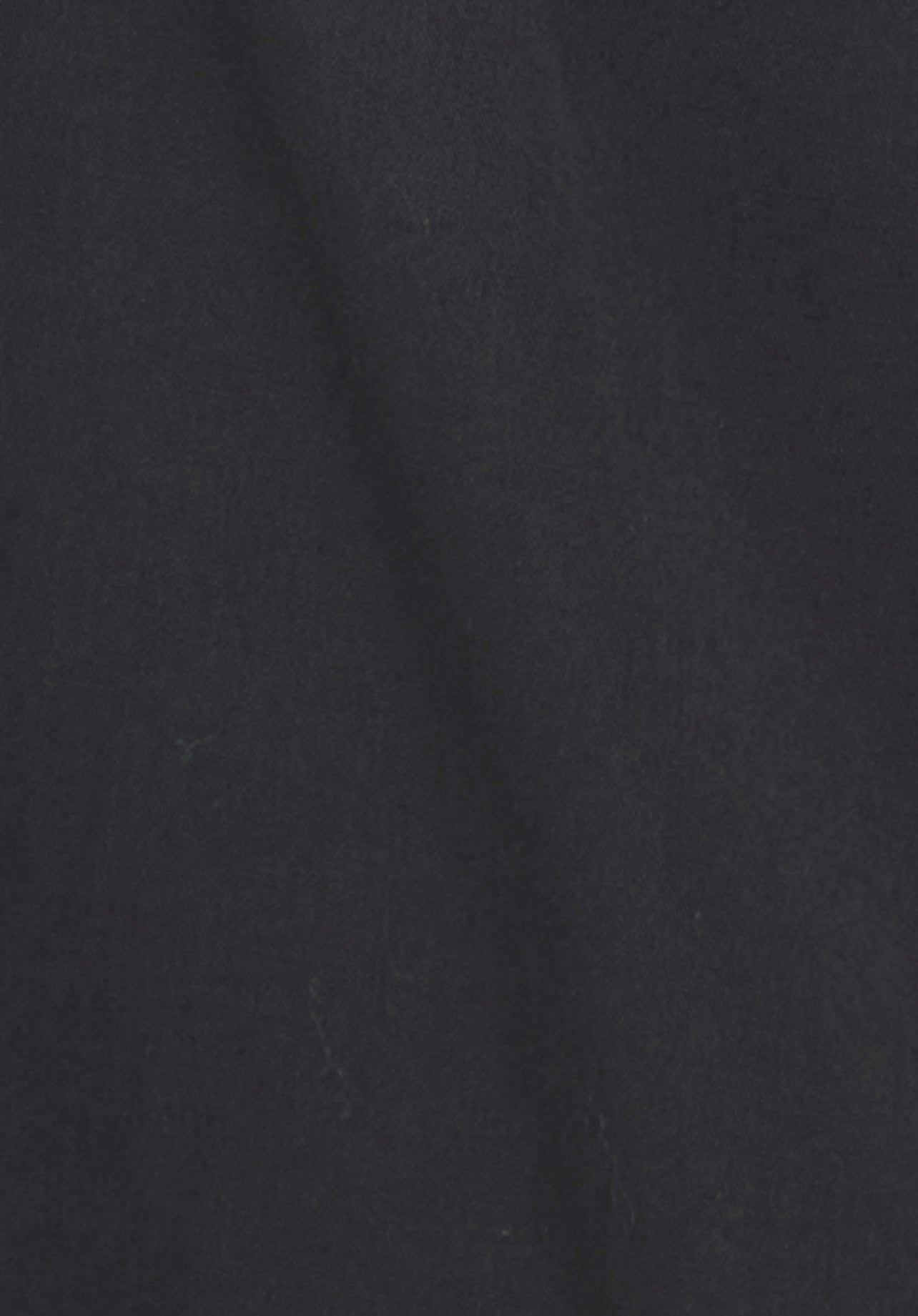 MIA MINI DRESS -BLACK