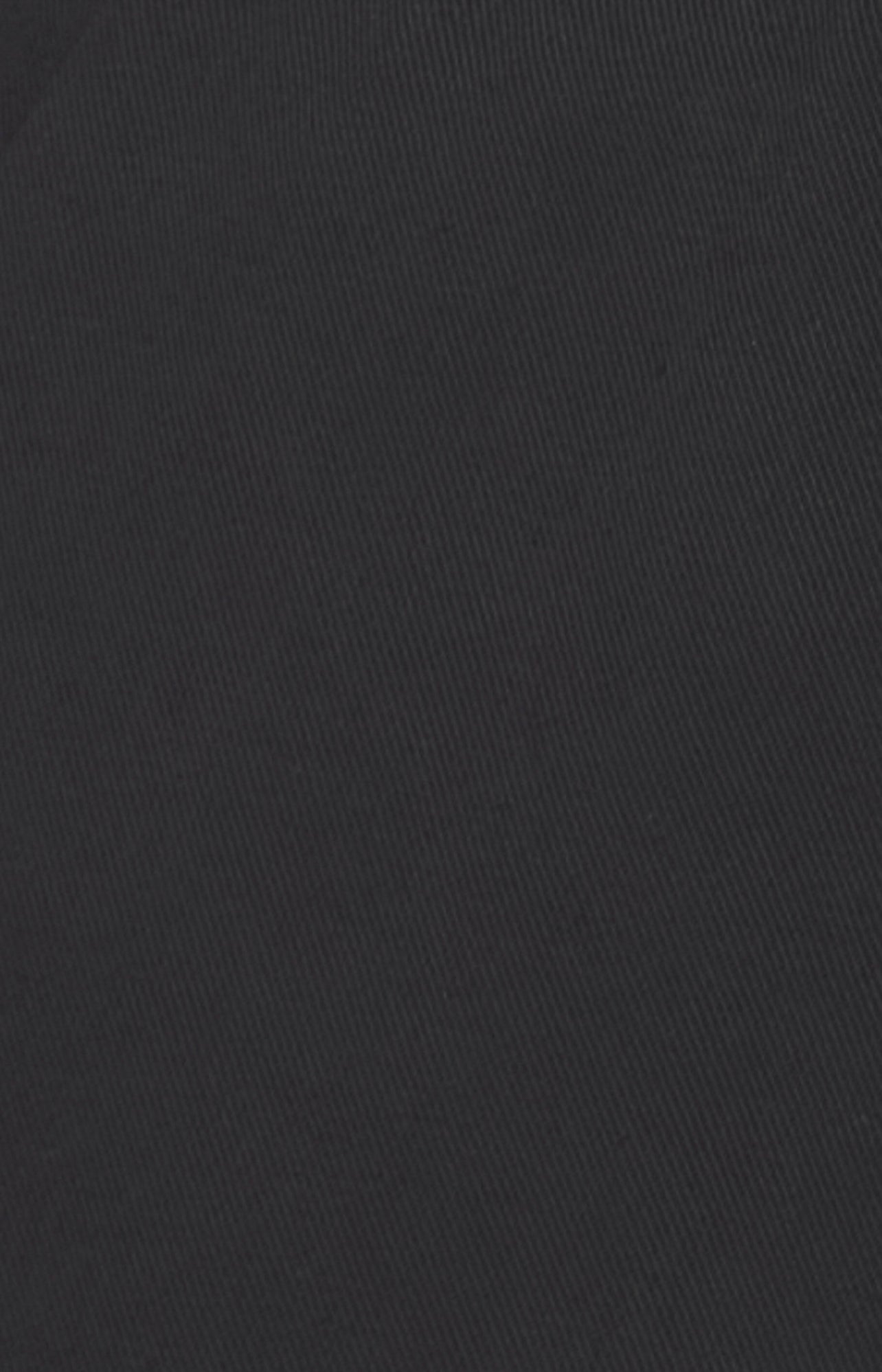 KHOLE JUMPSUIT -BLACK