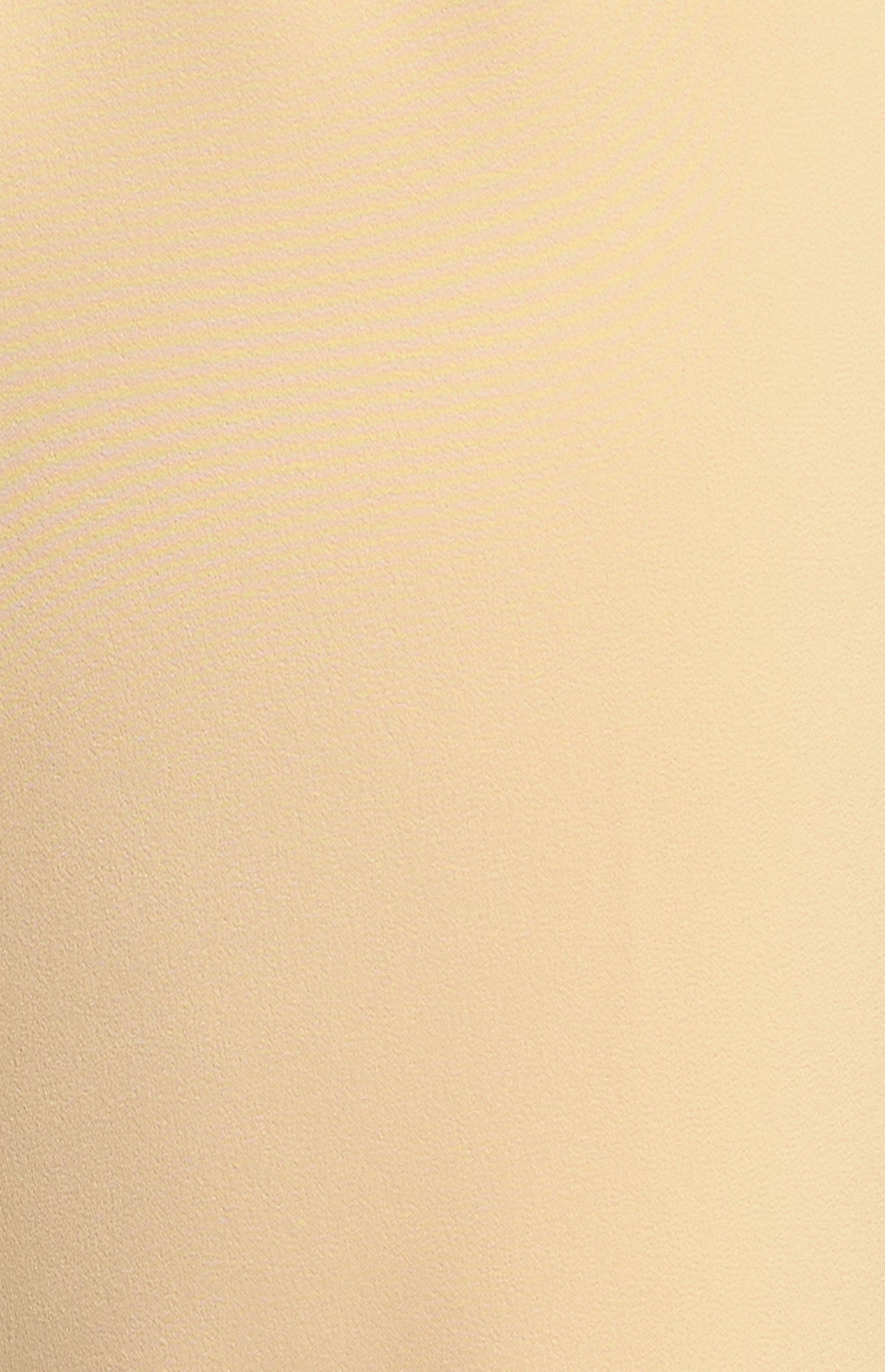 BREE SATIN PANT - CREAM