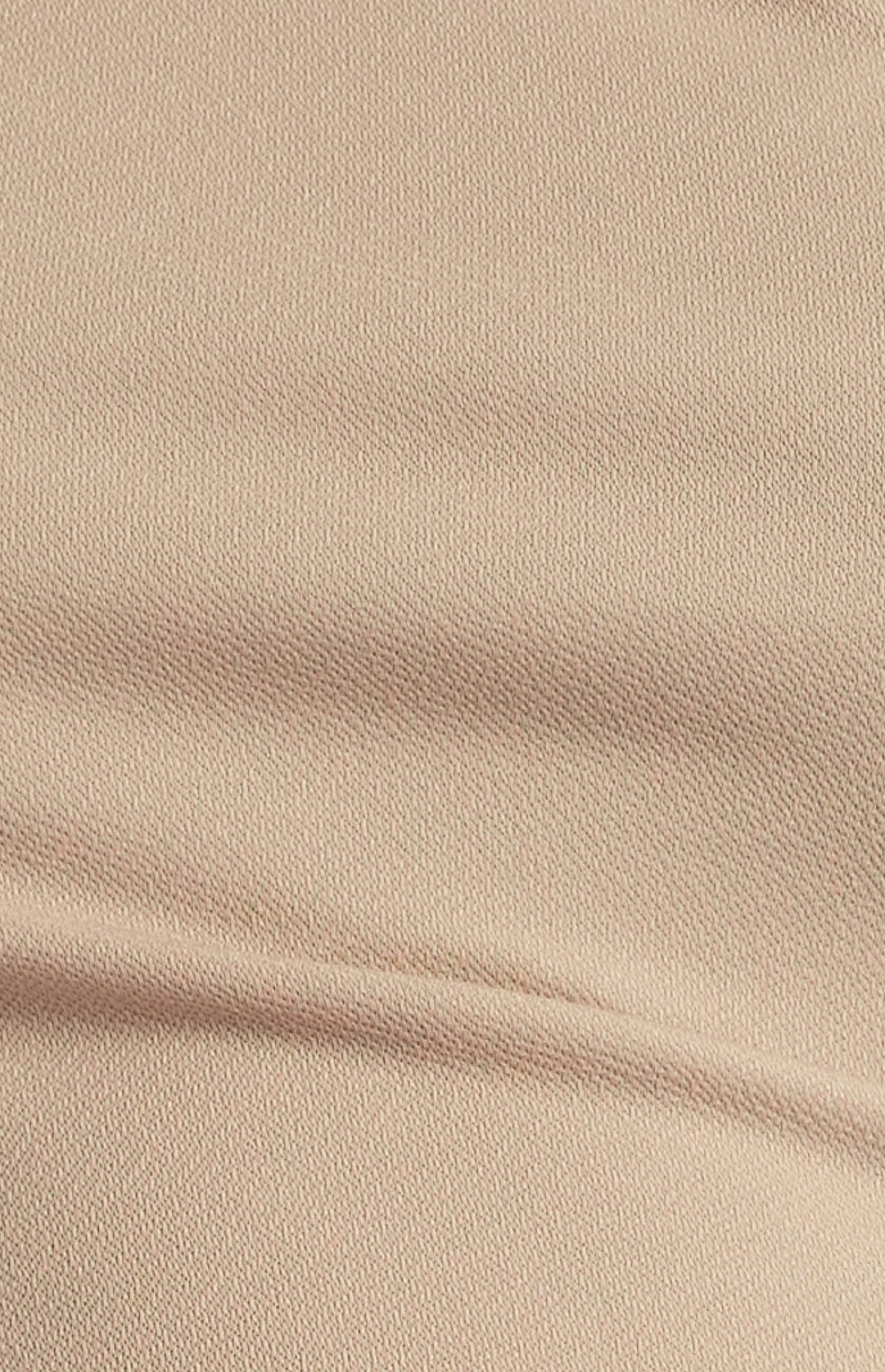 DAVINA TOP - MUSHROOM