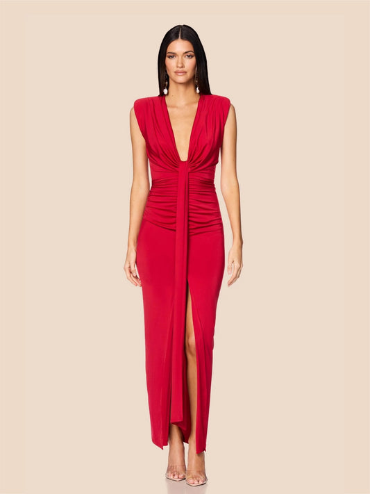 GISELLE MAXI