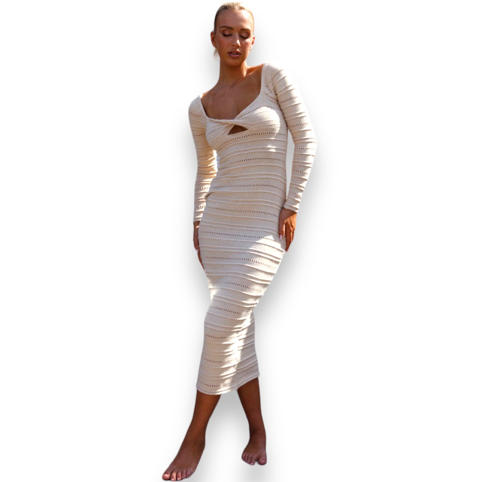 Ariel avenue on sale dresses
