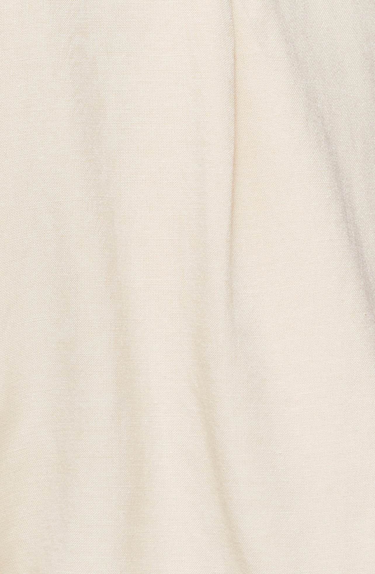 TONY PLAYSUIT -SAND